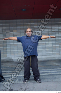 Street  648 standing t poses whole body 0001.jpg
